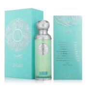 Gissah Capri 200 Ml – Image 2