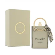 Runway Girl – Eau de Parfum Maison Asrar (Femme) – Image 4