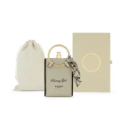 Runway Girl – Eau de Parfum Maison Asrar (Femme) – Image 3