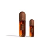 VINTAGE TOBACCO – Image 2