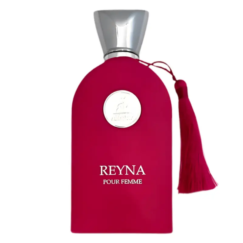 1-2025-02-13T193852.968.webp Reyna – Maison Alhambra – Image 1