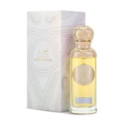 GISSAH HUDSON VALLEY 50 ML – Image 2