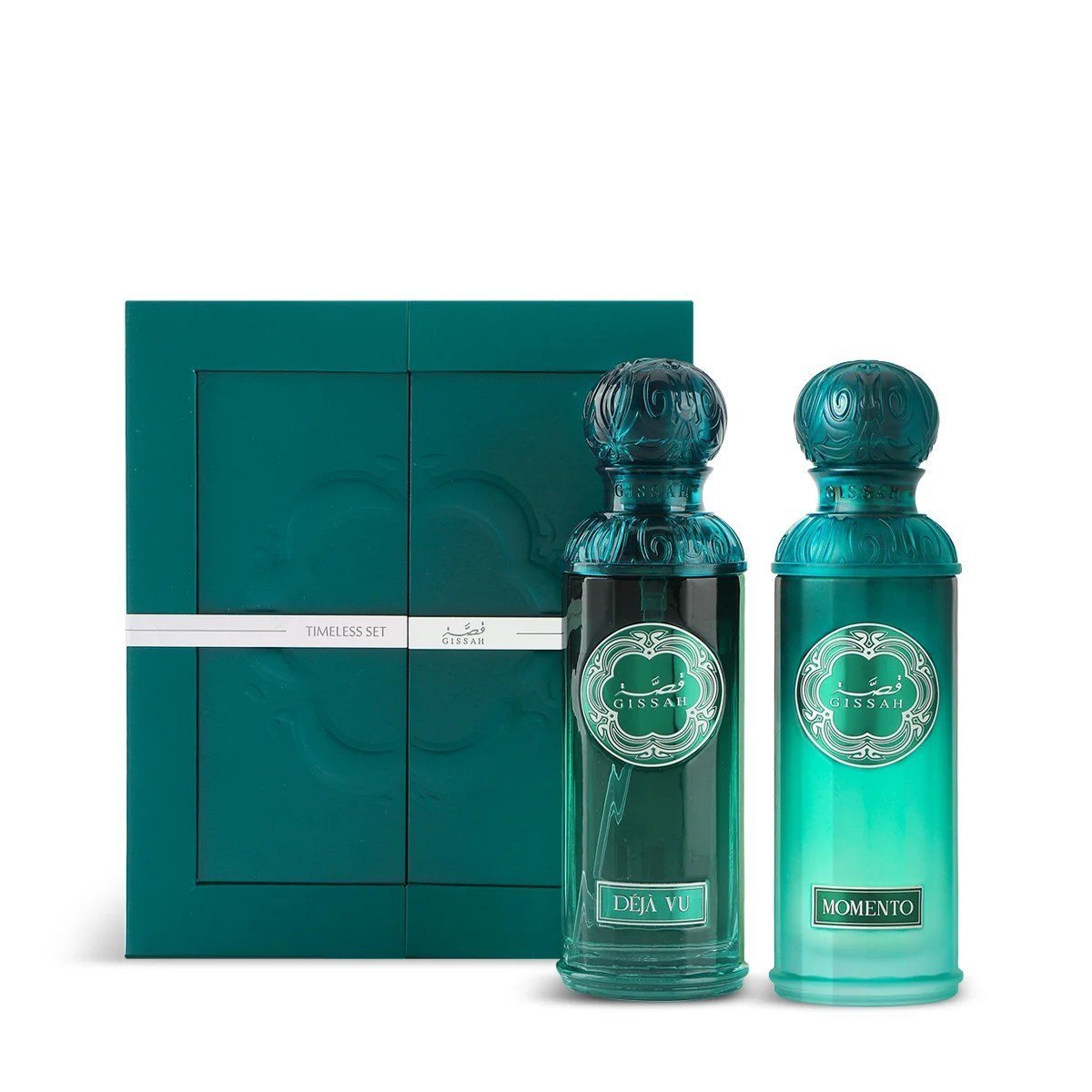 247b7512-2522-43bc-be67-6f2ad510357e-1.jpg Timeless Pack– Gissah Parfums – Image 1