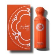 Gissah Tango 200 Ml – Image 2
