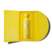 Gissah Volt 200 Ml – Image 3
