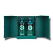 Timeless Pack– Gissah Parfums – Image 6