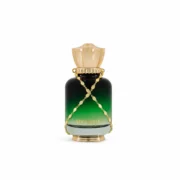 ADORABLE – EAU DE PARFUM 100 ML