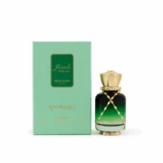 ADORABLE – EAU DE PARFUM 100 ML – Image 2