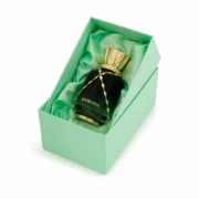 ADORABLE – EAU DE PARFUM 100 ML – Image 3