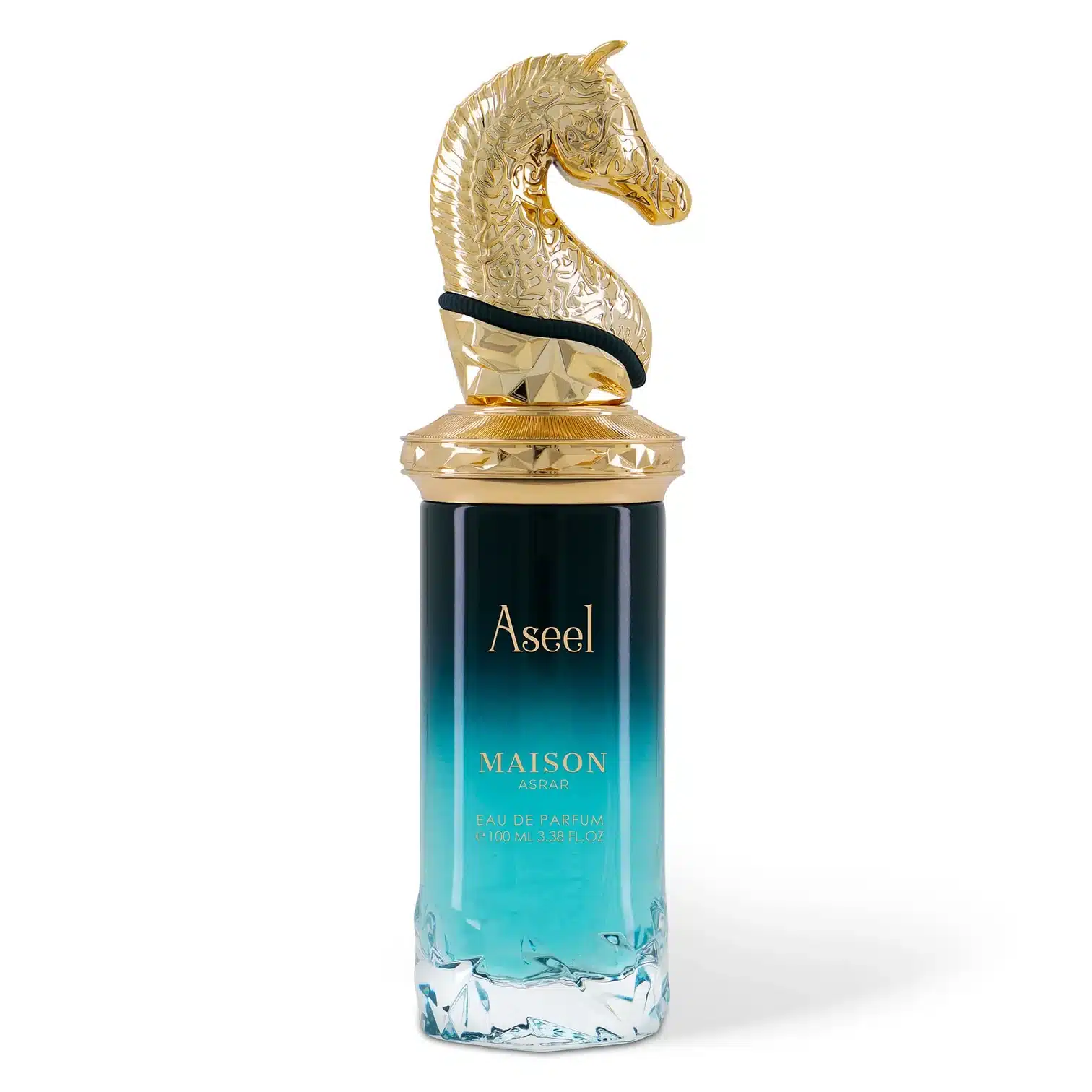 Aseel_Maison_Asrar_Pefume_White_Background_Bottle_1512x.webp Aseel Eau de Parfum 100ml – Image 1