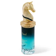 Aseel Eau de Parfum 100ml – Image 2