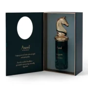 Aseel Eau de Parfum 100ml – Image 4