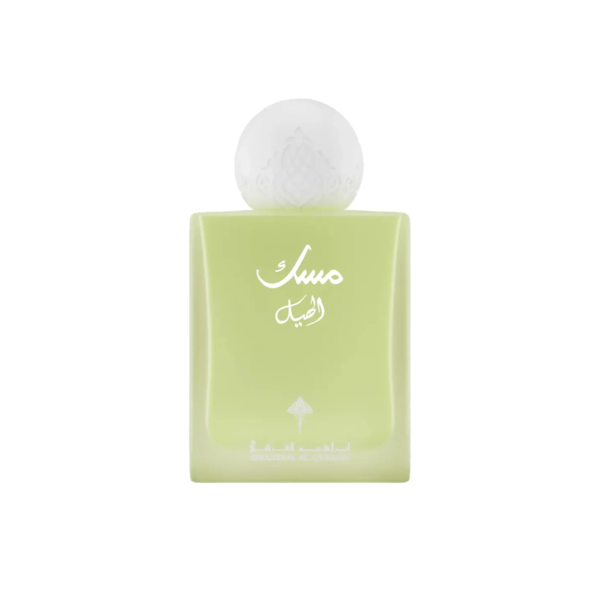 Cardamom_Musk-2.webp IBRAQ – Musk Cardamom – Image 1