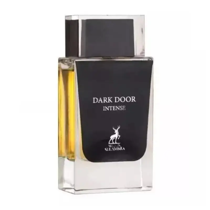 Dark-Door-Intense-–-Maison-Alhambra.webp Dark Door Intense – Maison Alhambra – Image 1