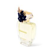 Harmony Eau de Parfum 100ml – Image 5