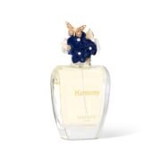 Harmony Eau de Parfum 100ml – Image 4