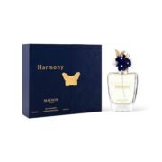Harmony Eau de Parfum 100ml – Image 3