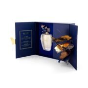 Harmony Eau de Parfum 100ml – Image 2