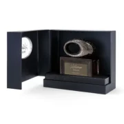 Hikaya Eau de Parfum 100ml – Image 5