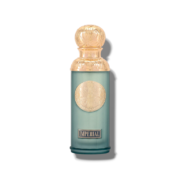 GISSAH IMPERIAL VALLEY 50 ML