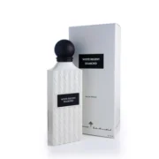 IBRAQ – White Regent Diamond – Image 2