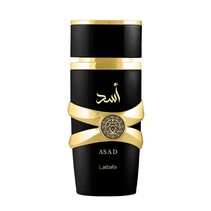 Lattafa-Asad-prix-maroc.webp Lattafa Asad – Image 1