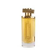 ROSE HONEY – EAU DE PARFUM 110 ML