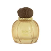 COFFEE BLEND EAU DE PARFUM