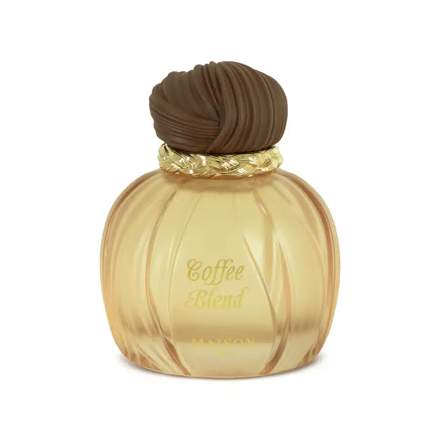 Maison_Asrar_Coffee_Blend_Bot_1_900x.webp COFFEE BLEND EAU DE PARFUM – Image 1