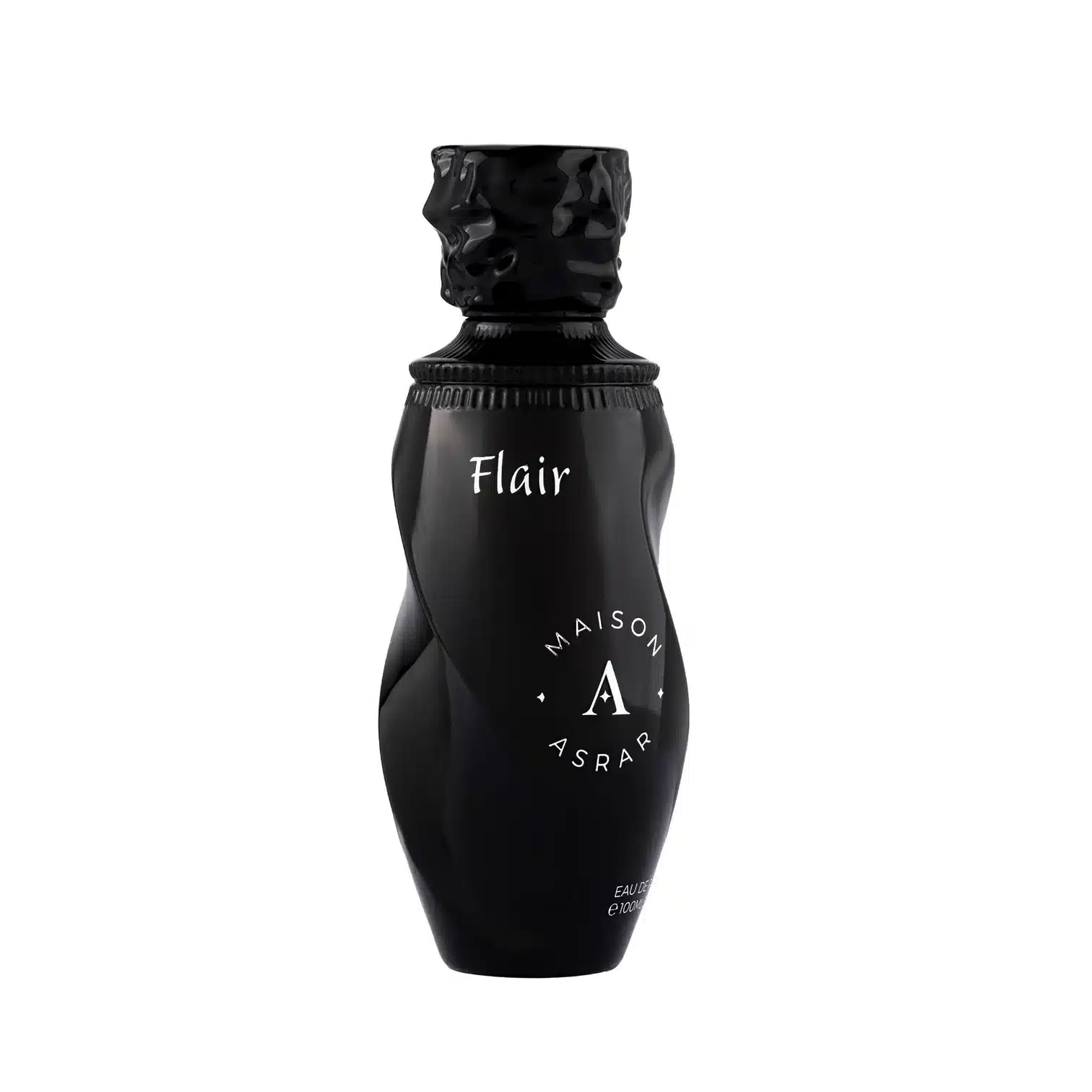 Maison_Asrar_Flair_EDP_Bot_1512x.webp FLAIR EAU DE PARFUM FOR MEN – Image 1