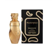 Masterpiece EAU DE PARFUM UNISEX – Image 2