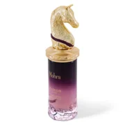 Mohra Eau de Parfum 100ml – Image 4