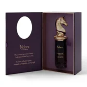 Mohra Eau de Parfum 100ml – Image 3