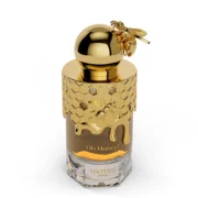 Oh Honey! – Eau de Parfum Maison Asrar – Image 2