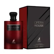 Opéra Rouge – Maison Alhambra – Image 2