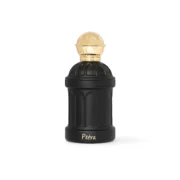 PETRA – EAU DE PARFUM 100ML