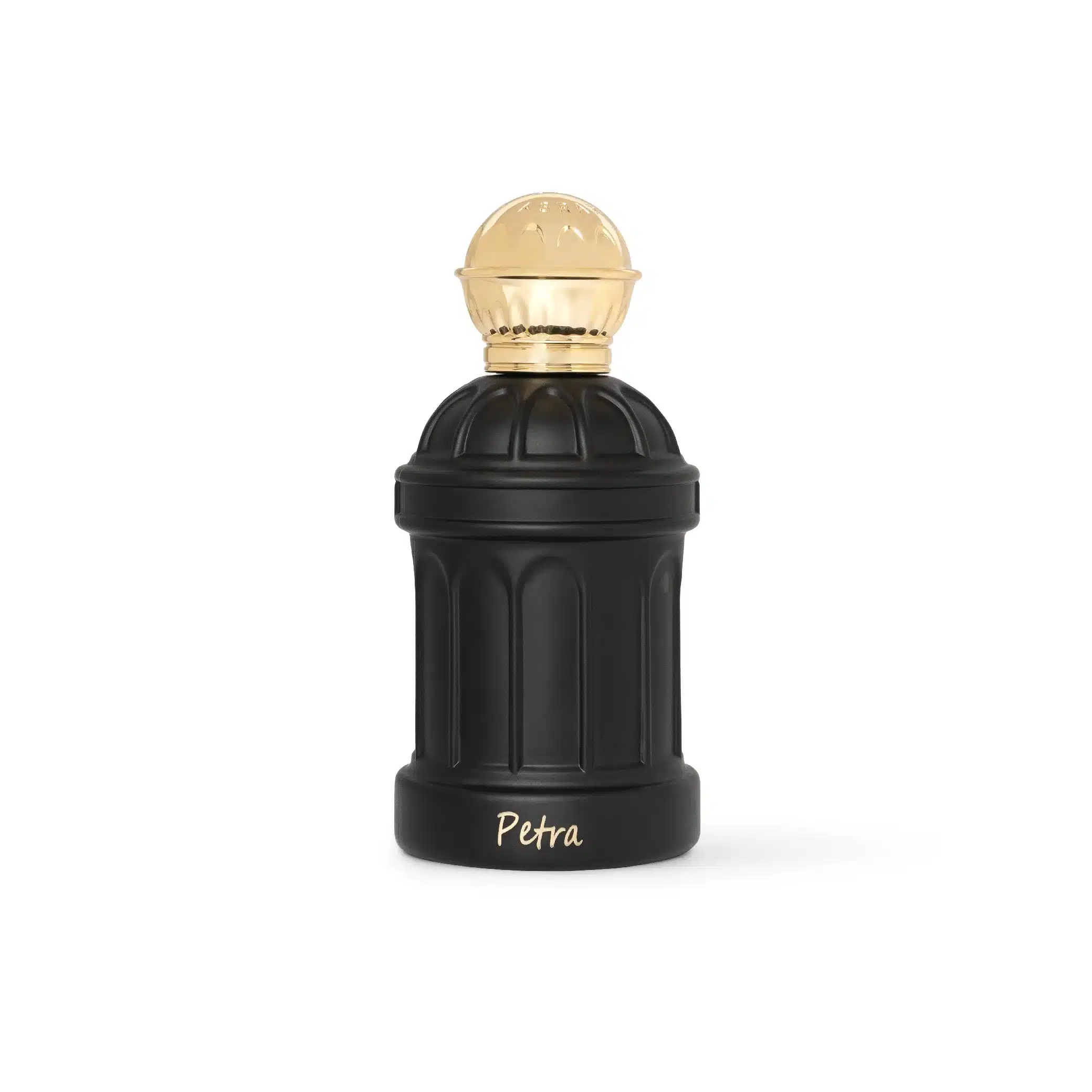 PetraBottle.webp PETRA – EAU DE PARFUM 100ML – Image 1