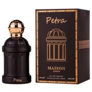 PETRA – EAU DE PARFUM 100ML – Image 2
