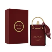 Red Carpet – Eau de Parfum Maison Asrar (Femme) – Image 3