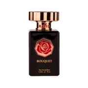ROSÉ BOUQUET – EAU DE PARFUM 100ML