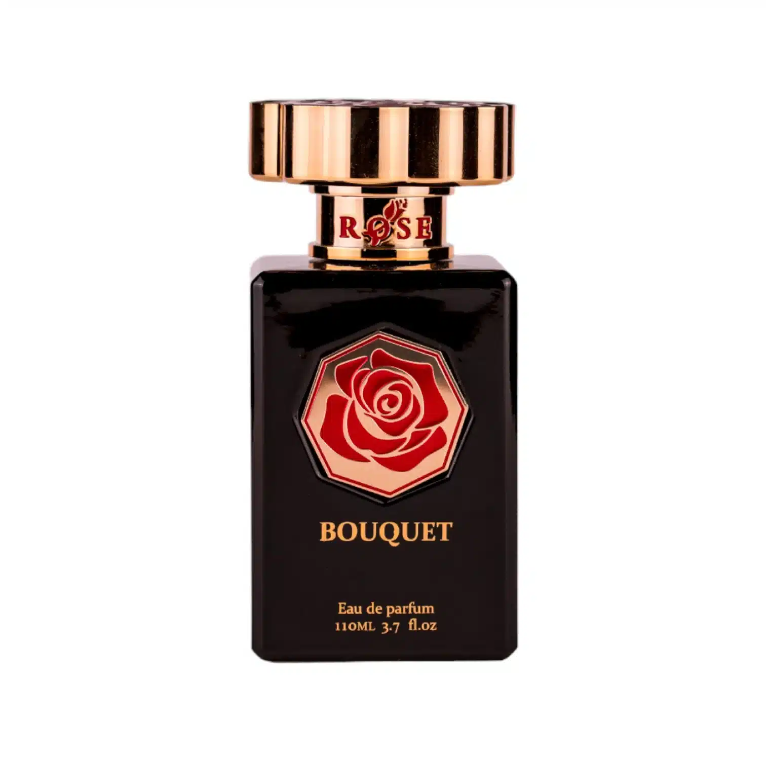 RoseBouquet1_1512x.webp ROSÉ BOUQUET – EAU DE PARFUM 100ML – Image 1