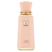 Sweet Paradise – French Avenue