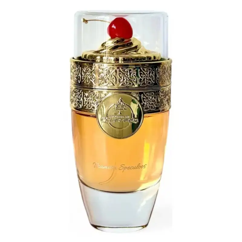 Tiramisu-Speculoos-Paris-Corner-Prix-au-maroc-1.webp Tiramisu Speculoos – Paris Corner – Image 1