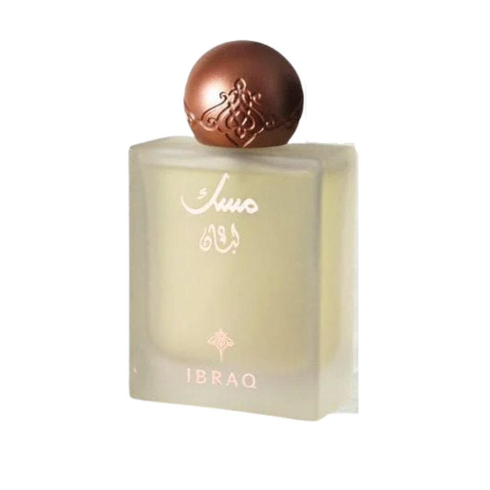 Untitled-design-61-1.png IBRAQ – Musk louban – Image 1