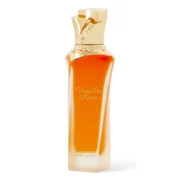 Maison Asrar Vanilla Aura