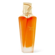 Maison Asrar Vanilla Aura – Image 2