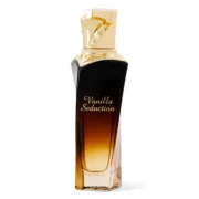 Maison Asrar Vanilla Seduction