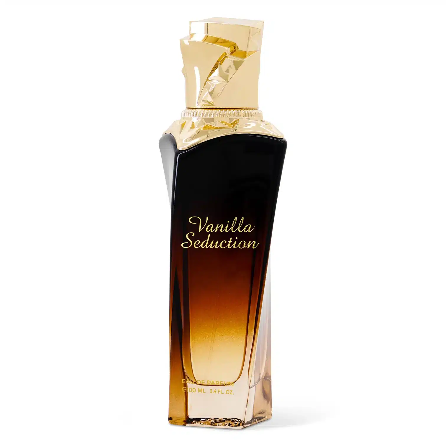 Vanilla_Seduction_Maison_Asrar_Pefume_White_Background_Bottle_1_1512x.webp Maison Asrar Vanilla Seduction – Image 1