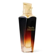 Maison Asrar Vanilla Seduction – Image 2