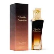 Maison Asrar Vanilla Seduction – Image 3